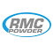 RMC Powder Coating & Torrid Marine Systems